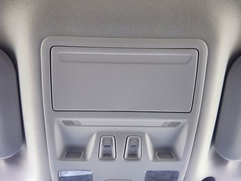 Used 2022 Ford Bronco Sport Outer Banks w/ Tech Package image 32