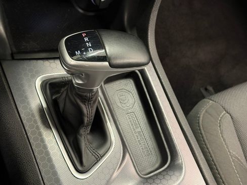 Used 2018 Dodge Charger GT w/ Navigation & Travel Group AWD/4WD image 17
