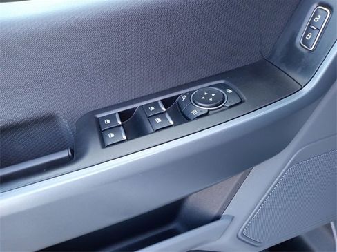 Used 2023 Ford F150 XLT image 21