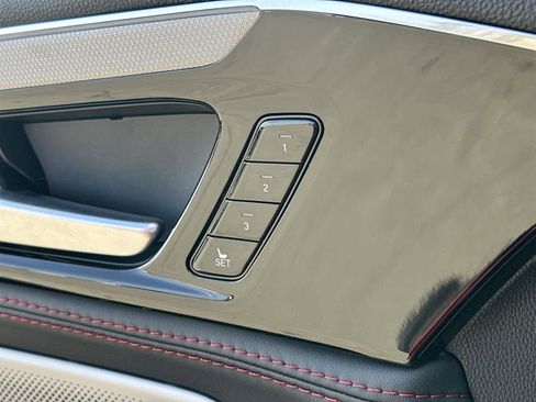 New 2026 Acura MDX A-Spec image 29