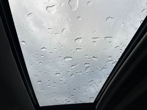 New 2025 GMC Sierra 1500 Denali w/ Denali Reserve Package image 17