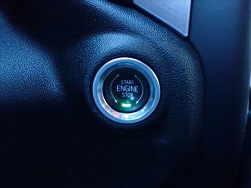 Used 2019 GMC Sierra 1500 Elevation image 20