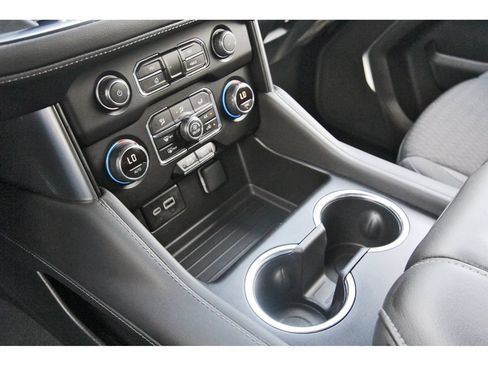 Used 2024 Chevrolet Tahoe LS w/ Driver Alert Package RWD image 23