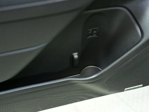 Used 2025 Subaru Forester Sport w/ Popular Package #1 image 49