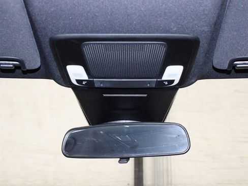 Used 2022 Honda Civic Sport image 26