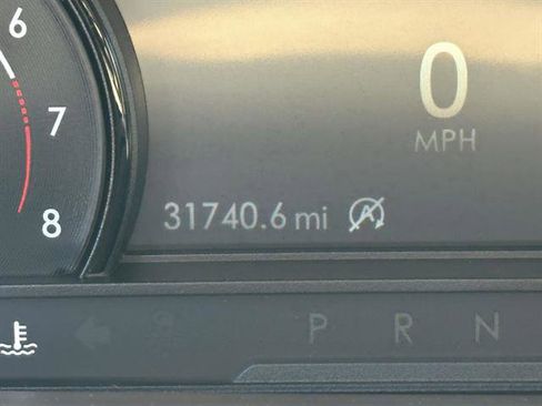 Used 2022 Lincoln Corsair AWD w/ Equipment Group 101A image 17