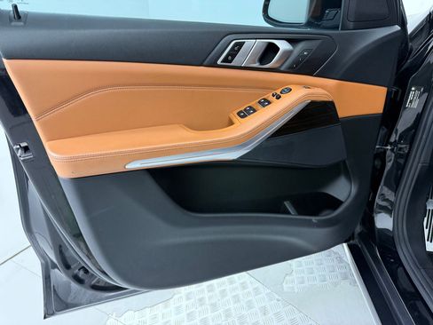 Used 2019 BMW X5 xDrive40i w/ Convenience Package image 26