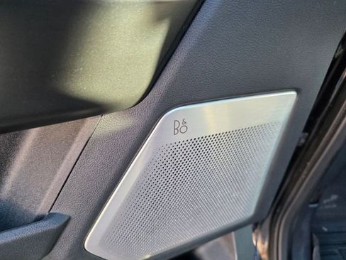 Used 2021 Ford F150 Raptor w/ Equipment Group 801A High image 16