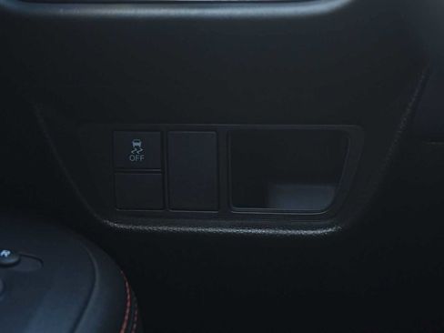 Used 2025 Honda HR-V Sport image 23