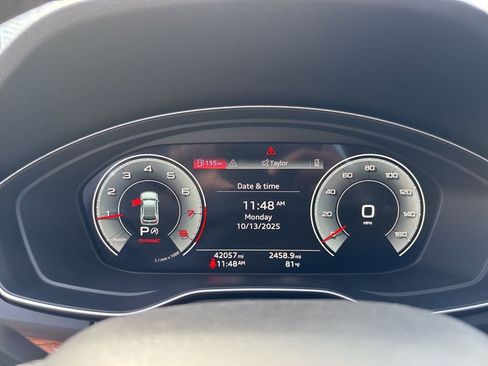 Used 2022 Audi Q5 2.0T Premium Plus image 22