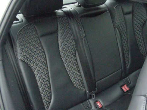 Used 2019 Audi RS 3 image 34