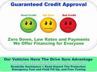 Used 2012 Toyota Camry LE video 3