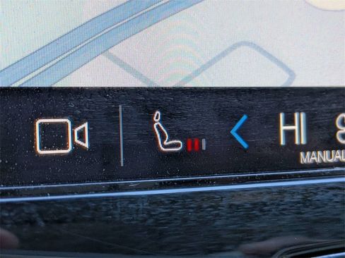 Certified 2023 Volvo XC90 B5 Core image 26