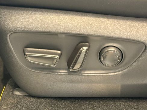 New 2026 Toyota Land Cruiser image 16