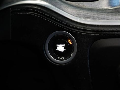 Used 2020 Dodge Charger R/T w/ Daytona Edition Group image 46