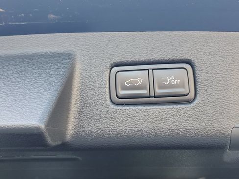 Certified 2025 Kia Telluride SX Prestige X-Line AWD/4WD image 7