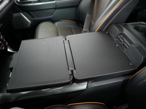 Used 2023 Ford F150 Tremor w/ Equipment Group 402A High image 41