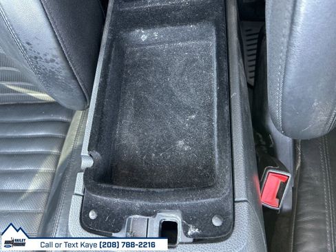 Used 2019 Jeep Grand Cherokee Limited X image 35