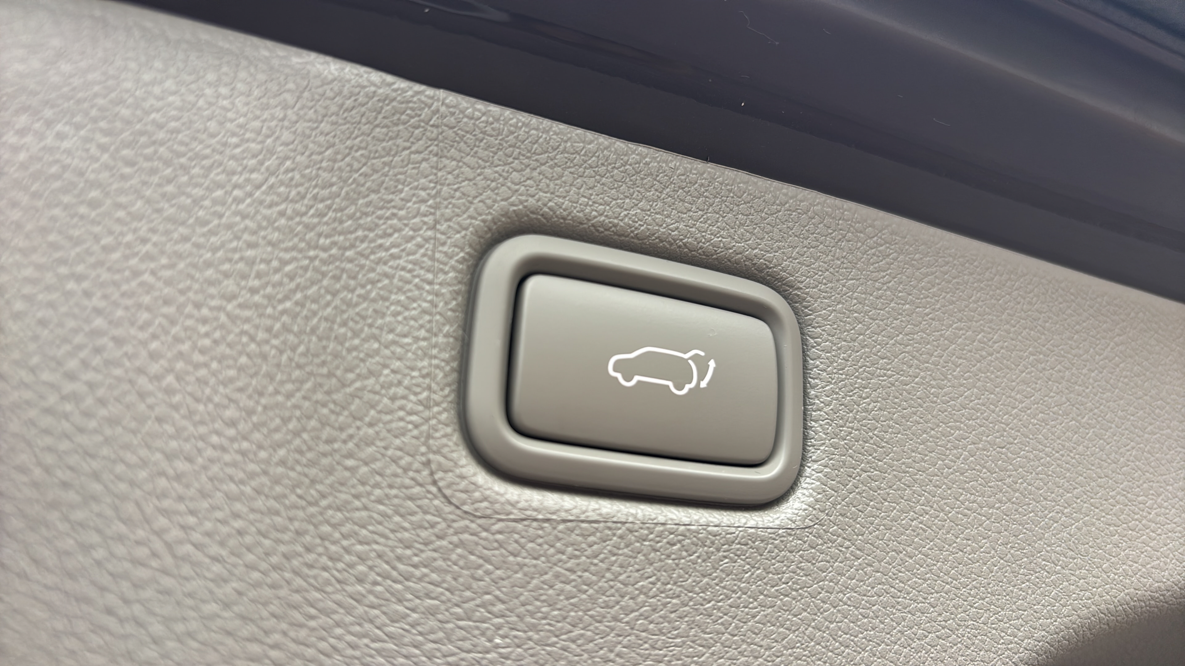 Used 2018 Kia Sedona EX FWD image 15