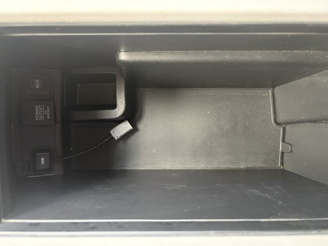 Used 2014 Honda CR-V EX-L image 14