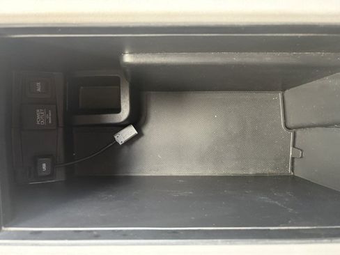 Used 2014 Honda CR-V EX-L image 14