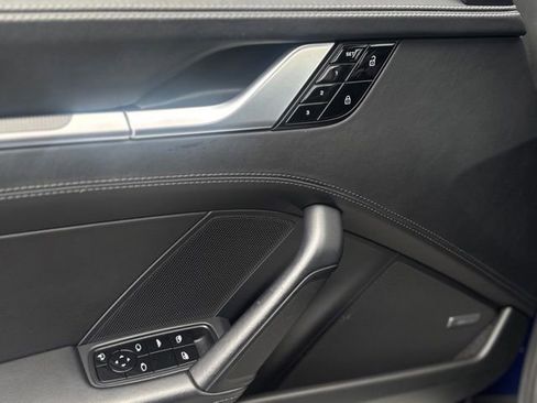 Certified 2020 Porsche 911 Carrera S RWD image 14