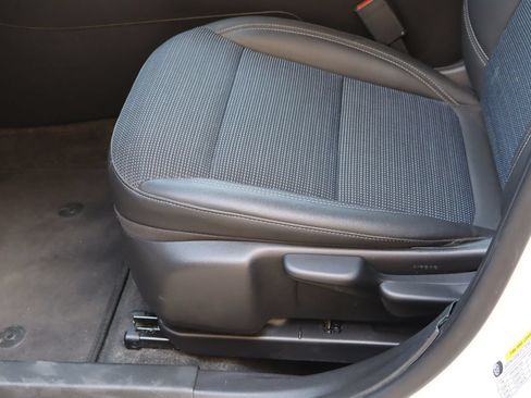 Used 2026 Buick Envista Preferred FWD image 14