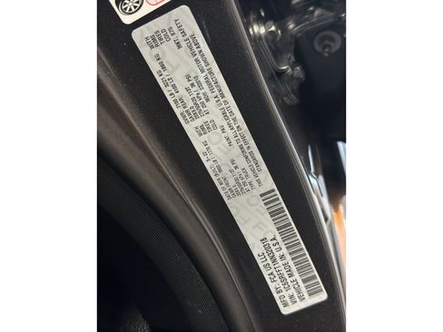 Used 2022 RAM 1500 Big Horn AWD/4WD image 36