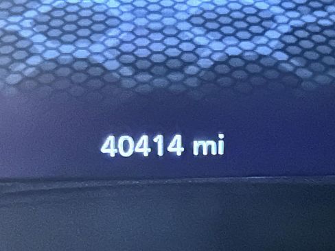 Used 2021 Dodge Charger Scat Pack image 11