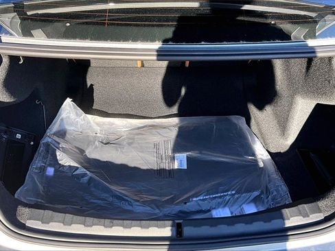 New 2026 BMW M340i image 25