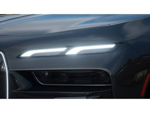 New 2026 BMW i7 eDrive50 RWD image 6