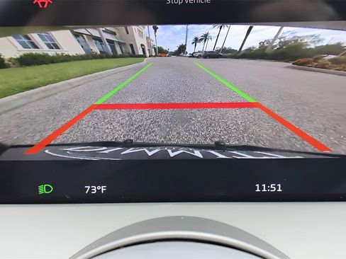 New 2025 McLaren Artura Spider image 18