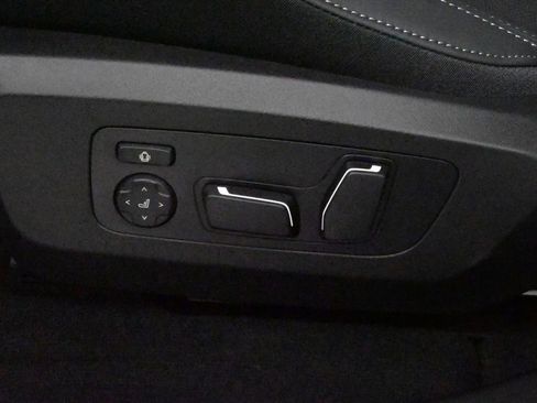 Used 2026 BMW X3 xDrive30 w/ Convenience Package image 27