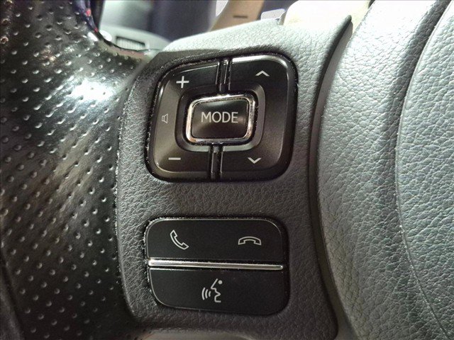 Used 2021 Lexus NX 300 F Sport w/ Accessory Package 2 FWD image 11