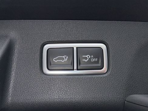 New 2026 Kia Sorento SX AWD/4WD image 9