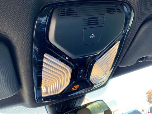 Used 2020 BMW X5 sDrive40i w/ Premium Package image 30