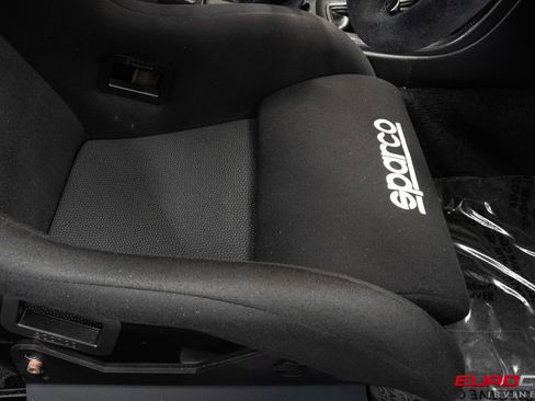 Used 1991 Nissan Other Nissan Models image 50