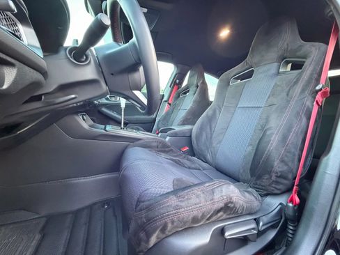 Used 2023 Honda Civic Type R image 39