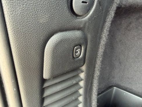 Used 2024 Dodge Durango GT AWD/4WD image 17