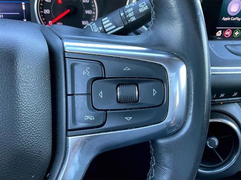 Used 2020 Chevrolet Blazer LT image 15