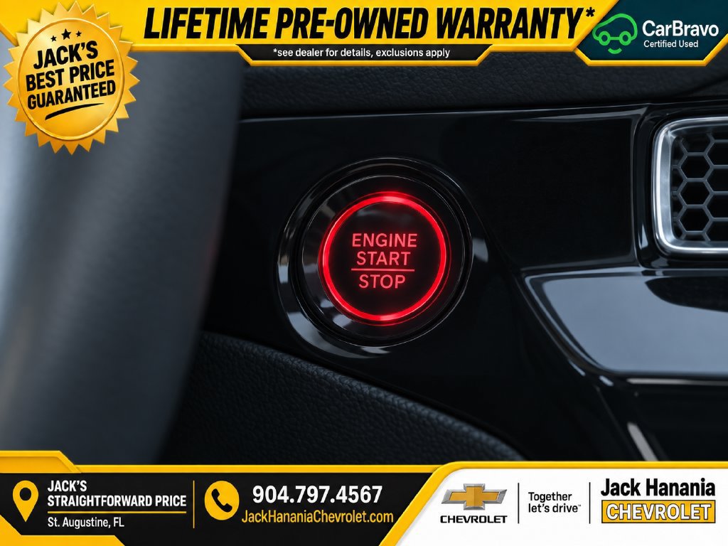 Used 2022 Honda Civic Sport image 11
