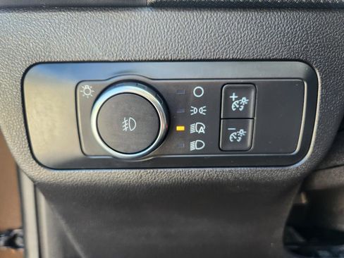 Used 2022 Ford Bronco Sport Big Bend w/ Convenience Package AWD/4WD image 15