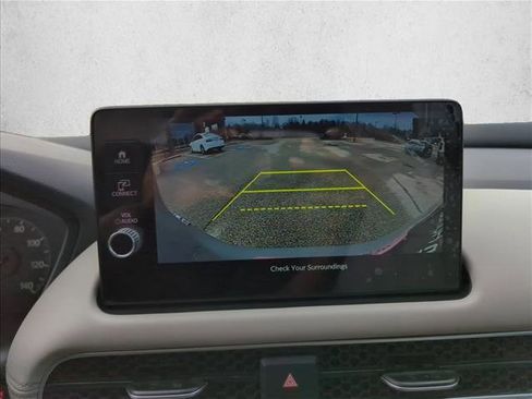 Certified 2026 Honda HR-V EX-L image 14