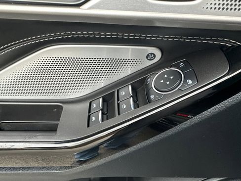 Used 2023 Ford Explorer ST w/ Equipment Group 401A image 28