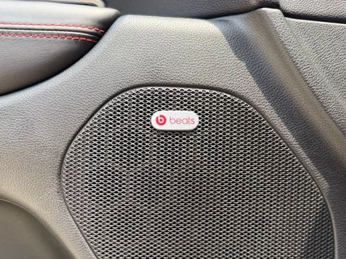 Used 2017 Dodge Durango R/T w/ Trailer Tow Group IV RWD image 37