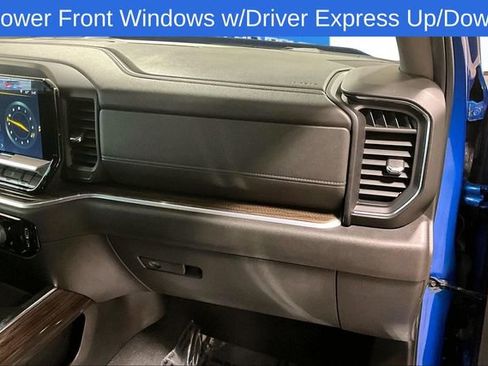 Used 2022 Chevrolet Silverado 1500 RST image 27