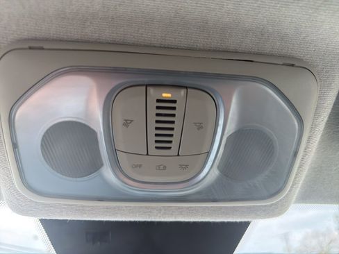 Used 2021 RAM ProMaster 2500 image 33