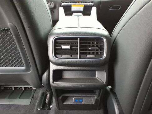 Used 2026 Mercedes-Benz GLE 350 4MATIC image 27