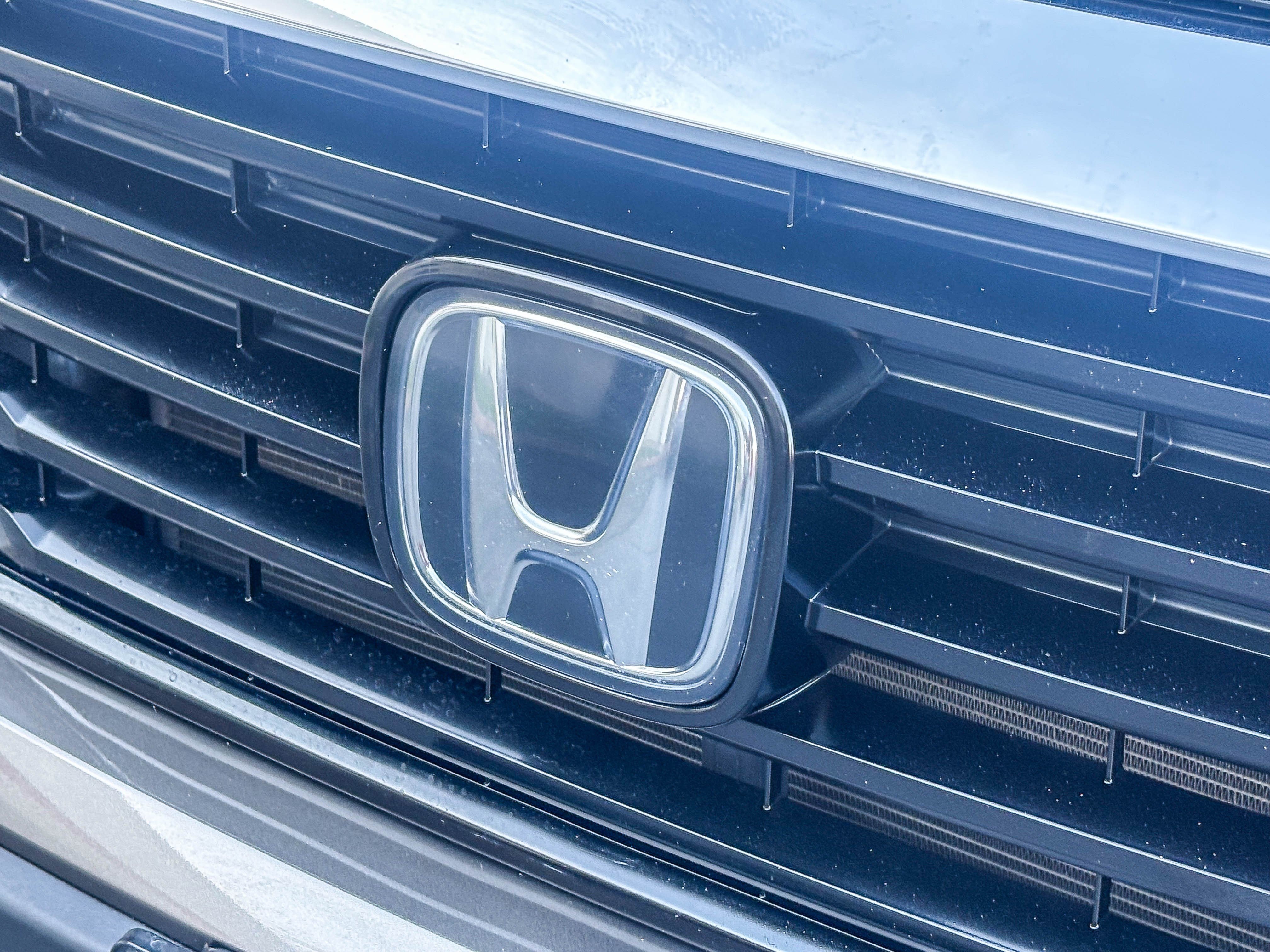 Used 2022 Honda Ridgeline RTL-E image 10