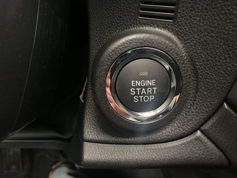 New 2025 Subaru Legacy Premium image 15